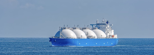 Europa sotto ricatto energetico: prima Putin, ora Trump