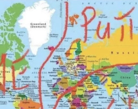 La provocazione russa all’UE: “Siete vassalli, poi toccherà al Canada?”