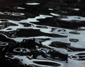 Gli Usa sequestrano la petroliera russa “Marinera”