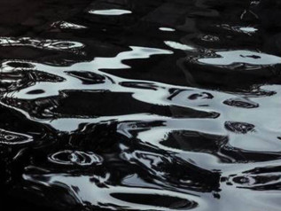 Gli Usa sequestrano la petroliera russa “Marinera”