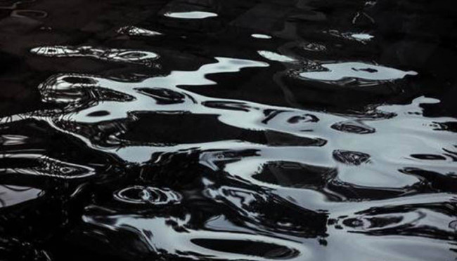 Gli Usa sequestrano la petroliera russa “Marinera”