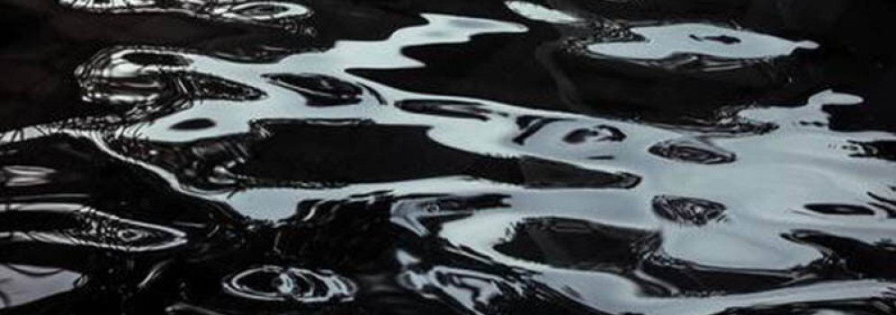 Gli Usa sequestrano la petroliera russa “Marinera”