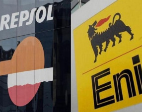 Caracas deve 6 mld a Eni e Repsol, ma Trump apre le porte solo a Chevron