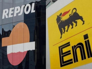 Caracas deve 6 mld a Eni e Repsol, ma Trump apre le porte solo a Chevron