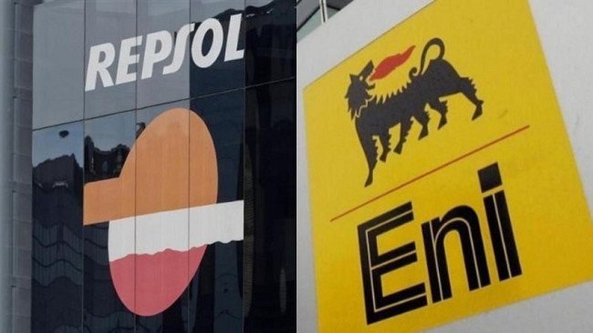Caracas deve 6 mld a Eni e Repsol, ma Trump apre le porte solo a Chevron