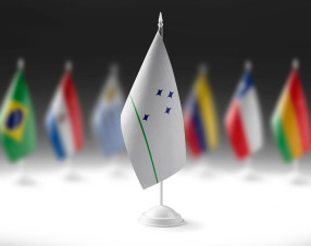 Roma sblocca il Mercosur: via libera politico senza nuovi miliardi