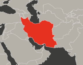 Iran, bagno di sangue nelle proteste: “Sparatorie di massa”