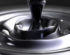 Big Oil apre a Trump: 100 miliardi per il petrolio del Venezuela. C’è anche