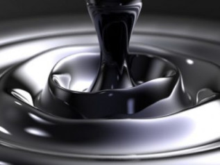 Big Oil apre a Trump: 100 miliardi per il petrolio del Venezuela. C’è anche