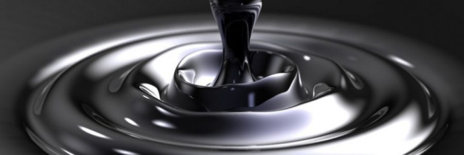 Big Oil apre a Trump: 100 miliardi per il petrolio del Venezuela. C’è anche