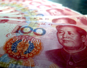 Lo yuan avanza in Africa: lo Zambia apre le casse alla valuta cinese