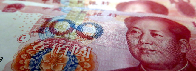 Lo yuan avanza in Africa: lo Zambia apre le casse alla valuta cinese