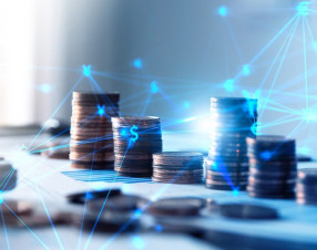 Le banche centrali fanno quadrato su Powell