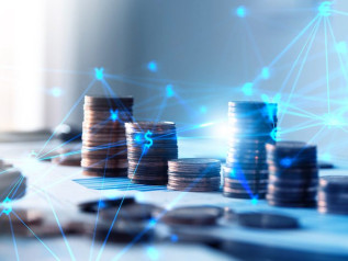 Le banche centrali fanno quadrato su Powell