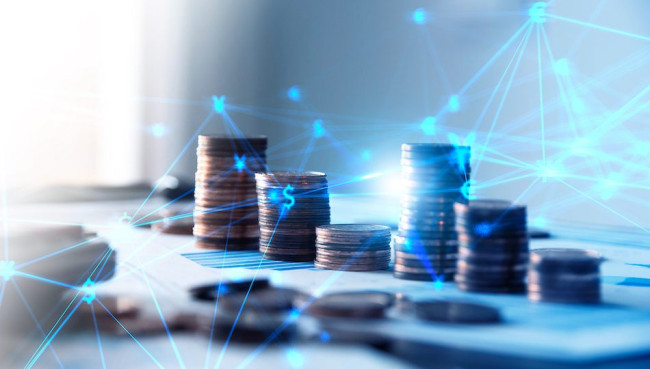 Le banche centrali fanno quadrato su Powell