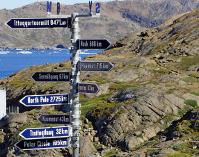 La Groenlandia ha un prezzo? Agli Usa potrebbe costare 700 mld di dollari