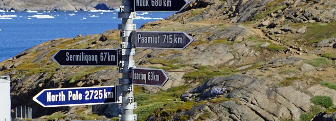 La Groenlandia ha un prezzo? Agli Usa potrebbe costare 700 mld di dollari