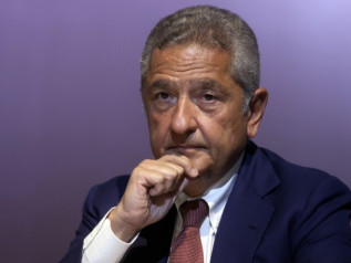 Panetta: “In Germania i giovani laurati guadagnano l’80 per cento in più”