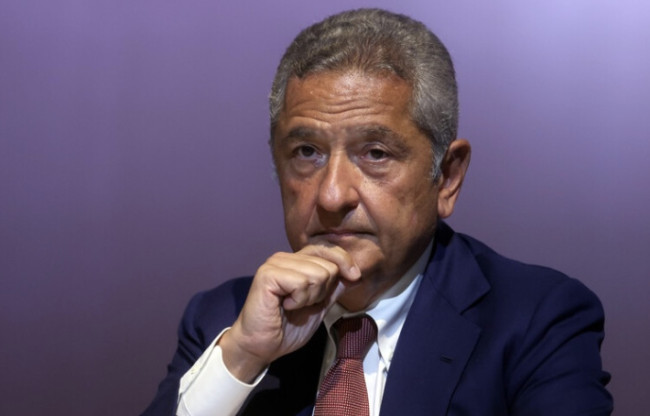 Panetta: “In Germania i giovani laurati guadagnano l’80 per cento in più”