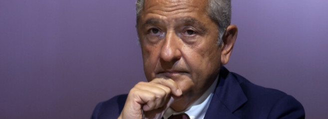 Panetta: “In Germania i giovani laurati guadagnano l’80 per cento in più”