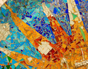 Profitti record e stipendi al palo