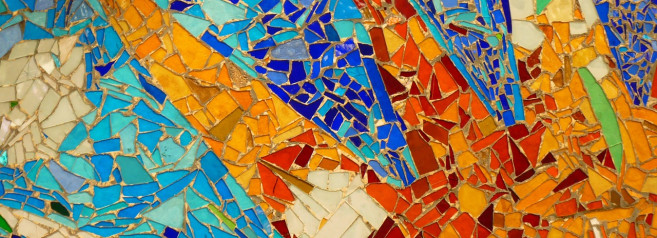 Profitti record e stipendi al palo