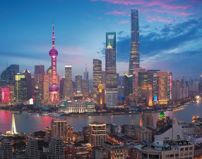 Il Pil è salito del 5% nel 2025