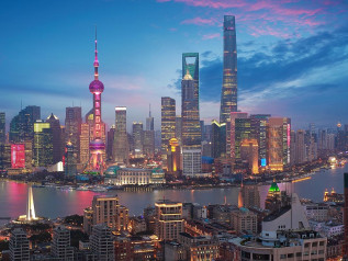 Il Pil è salito del 5% nel 2025