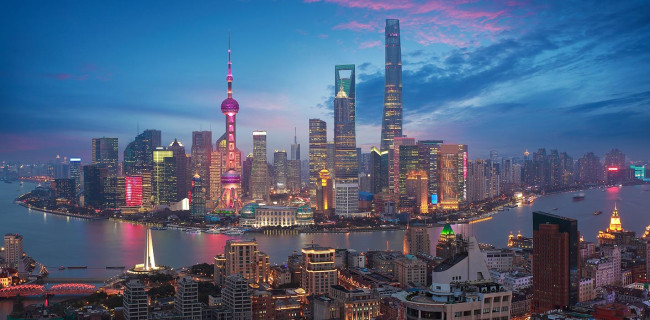 Il Pil è salito del 5% nel 2025