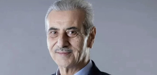 Un’idea geniale?!?