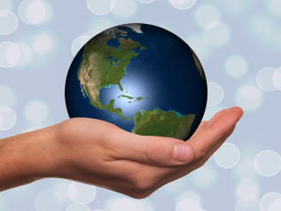 Board of Peace, l’idea di Trump divide il mondo