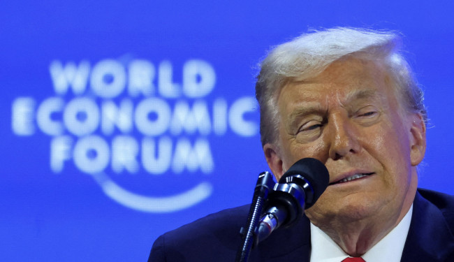 Groenlandia, Trump rilancia: “Niente forza. Ma trattative subito”