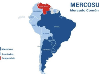 Mercosur, cosa succede dopo lo stop del parlamento