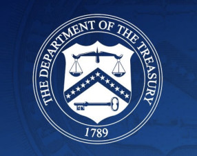 La Danimarca volta le spalle ai Treasury