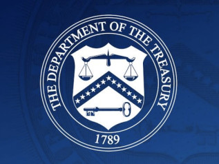 La Danimarca volta le spalle ai Treasury