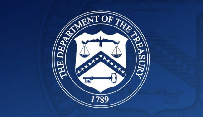 La Danimarca volta le spalle ai Treasury