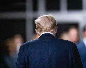 La nuova dottrina degli Stati Uniti e il cambio di paradigma