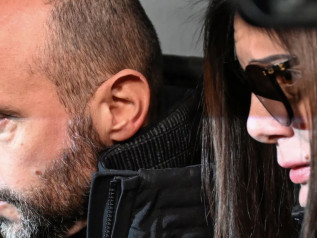 Crans-Montana. Berna difende l’autonomia della giustizia elvetica