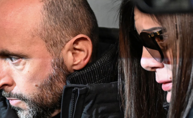 Crans-Montana. Berna difende l’autonomia della giustizia elvetica