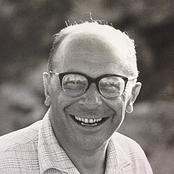 Dall’economia politica alla pseudo-scienza