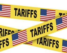 Dazi Usa, il conto lo pagano gli statunitensi