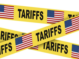 Dazi Usa, il conto lo pagano gli statunitensi