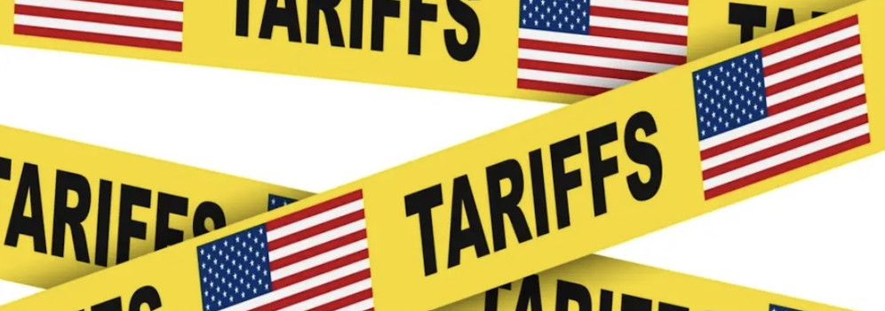 Dazi Usa, il conto lo pagano gli statunitensi