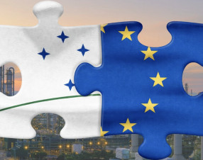 Accordo UE–Mercosur, perché rischia di diventare un boomerang per l’Europa