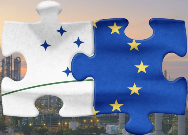 Accordo UE–Mercosur, perché rischia di diventare un boomerang per l’Europa