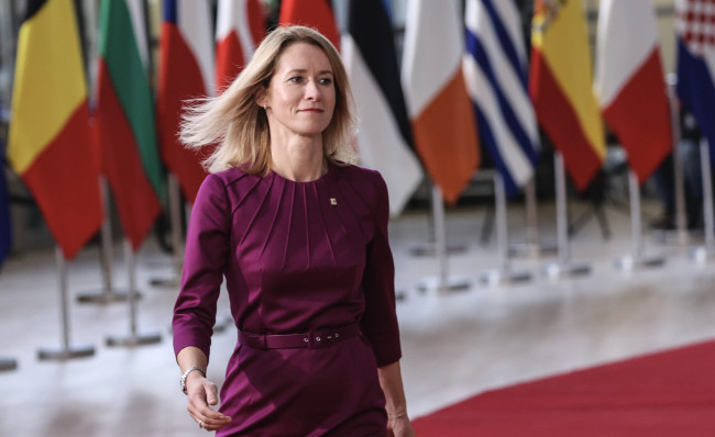 Mosca bullizza l’Ue