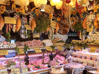 Salumi e carni lavorate: ora sono “certamente cancerogeni” per l’OMS