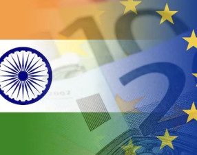 Accordo Ue-India, maxi apertura commerciale: chi vince (e chi no)