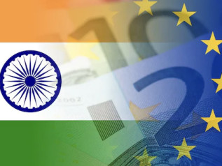 Accordo Ue-India, maxi apertura commerciale: chi vince (e chi no)