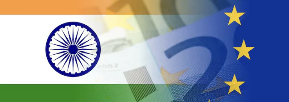 Accordo Ue-India, maxi apertura commerciale: chi vince (e chi no)